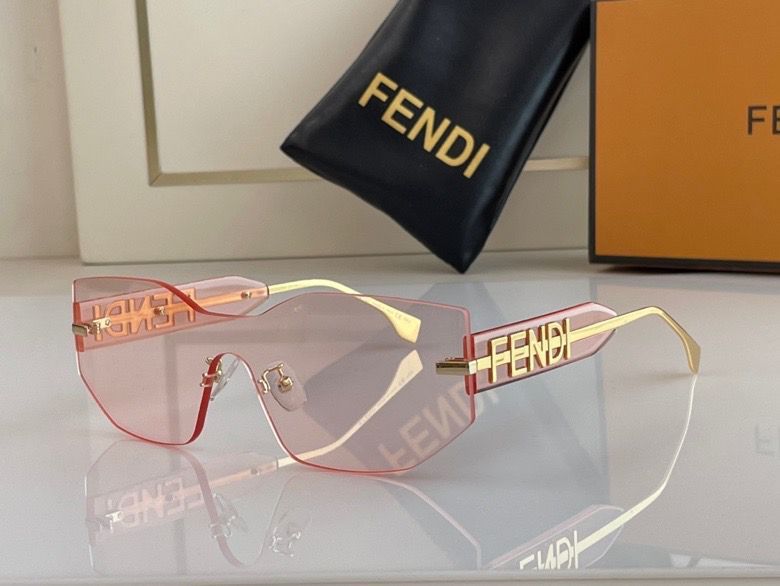 hot sale Glasses-205